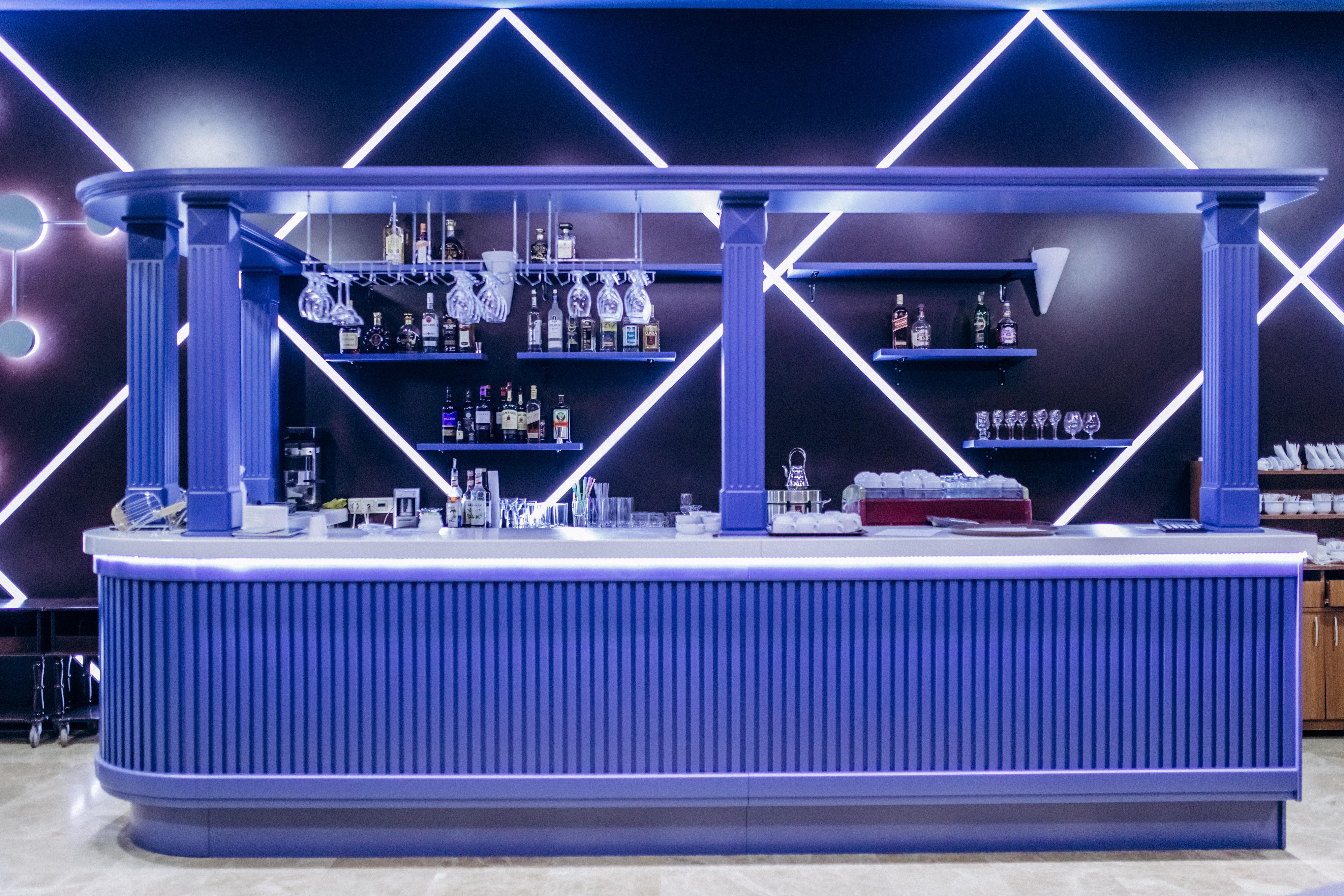 Point Hotel Baky Esterno foto