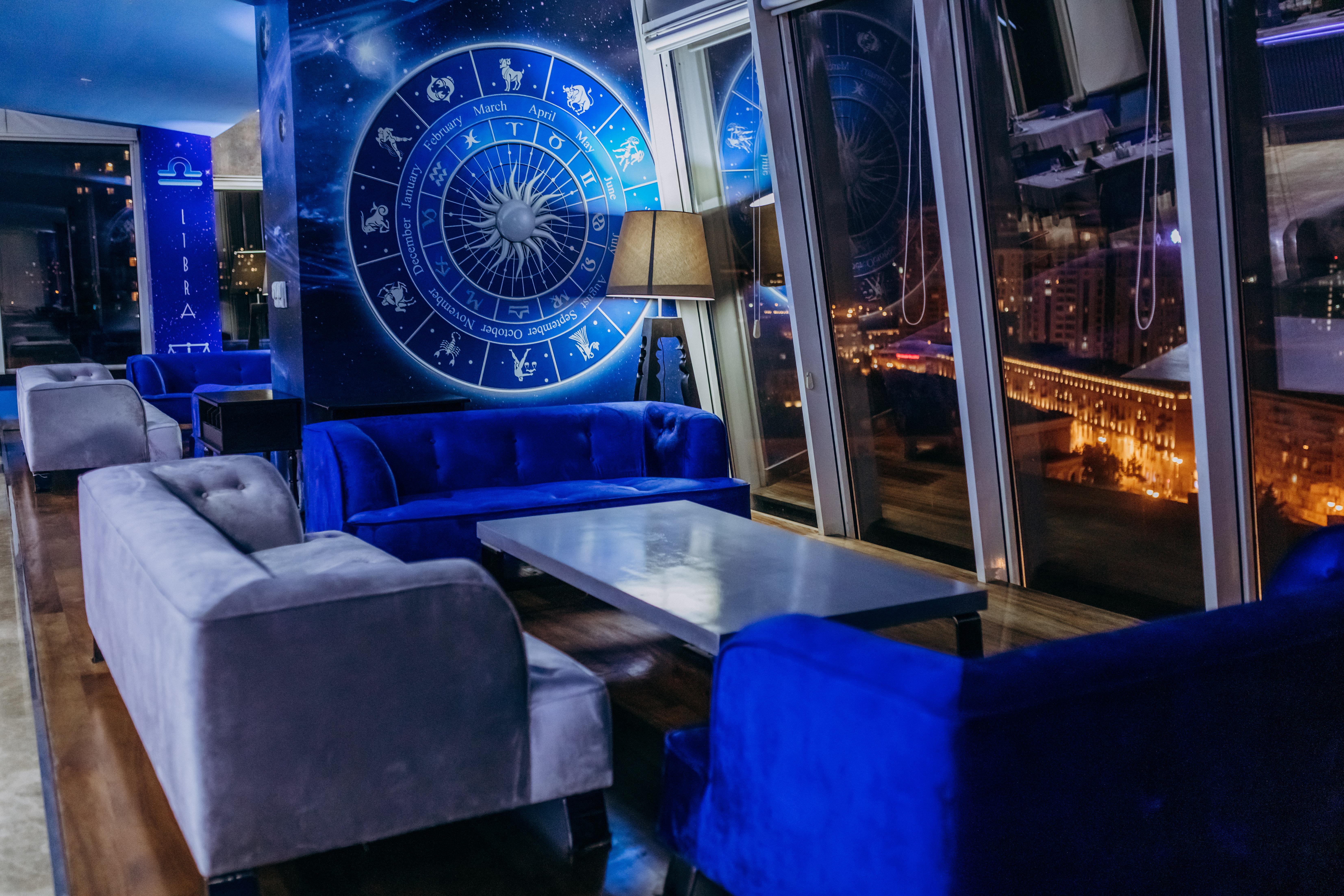 Point Hotel Baky Esterno foto